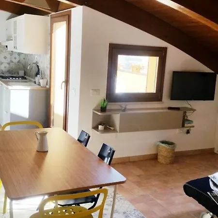 E Bici - Ottima Posizione A Apartment