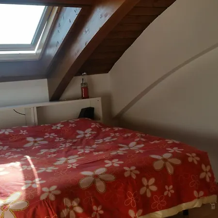 E Bici - Ottima Posizione A Apartment