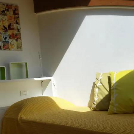 Apartment E Bici - Ottima Posizione A